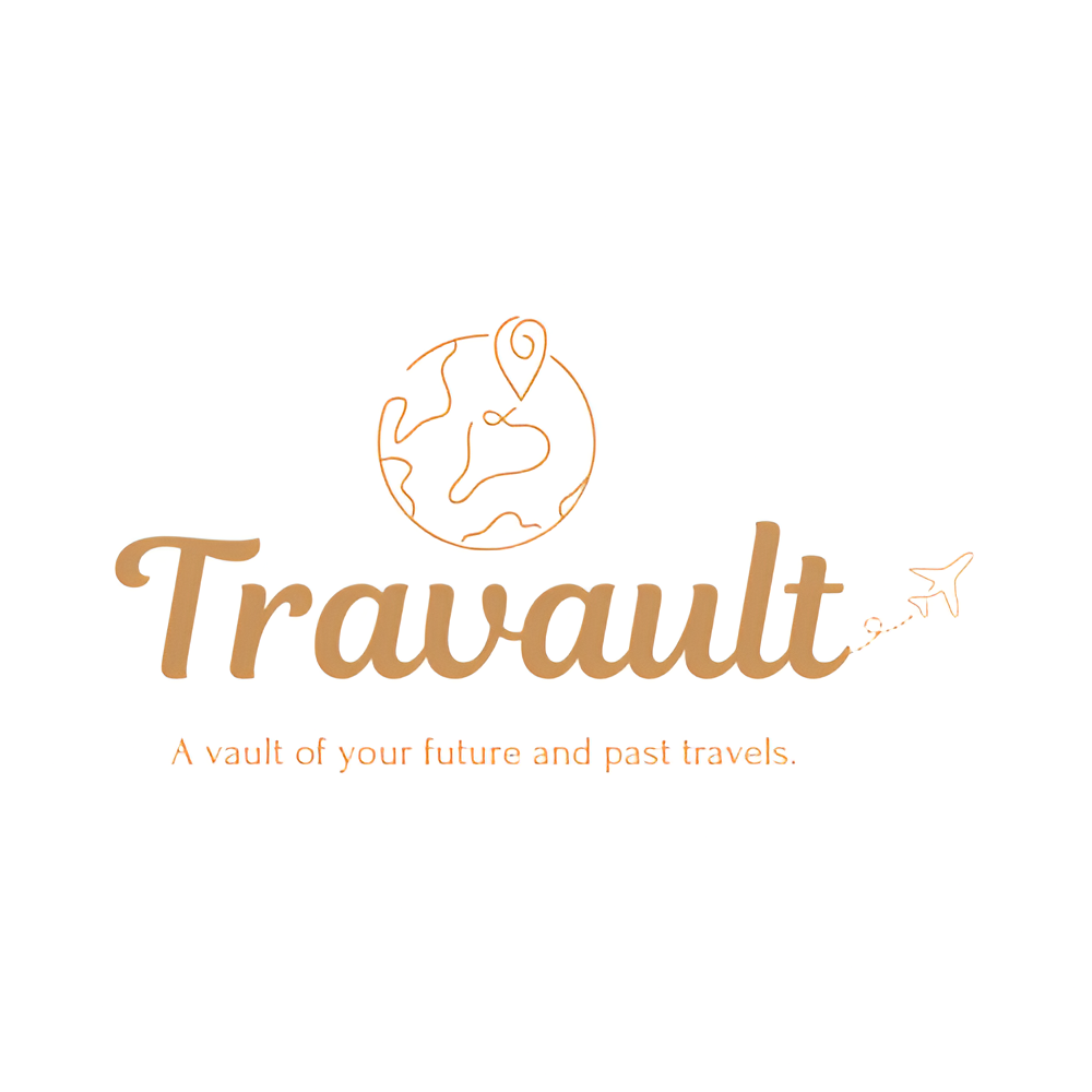 Travault